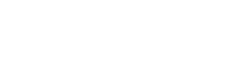 6145022b3d8c409633d65c09_Forbes