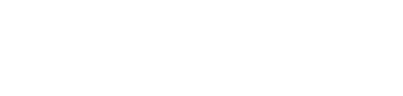 6205469f0639d1e898a87dd5_Harpers_Bazaar