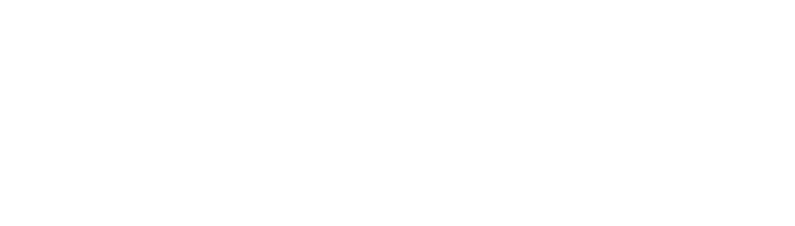 620548419d7fc610f905d967_BBC(White)