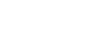 logo_0000_Capa-4