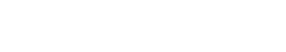 logo_0001_pngfind.com-bandera-de-puerto-rico-2791071