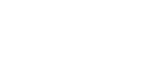 logo_0002_Capa-3