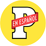 logo_0003_Capa-2